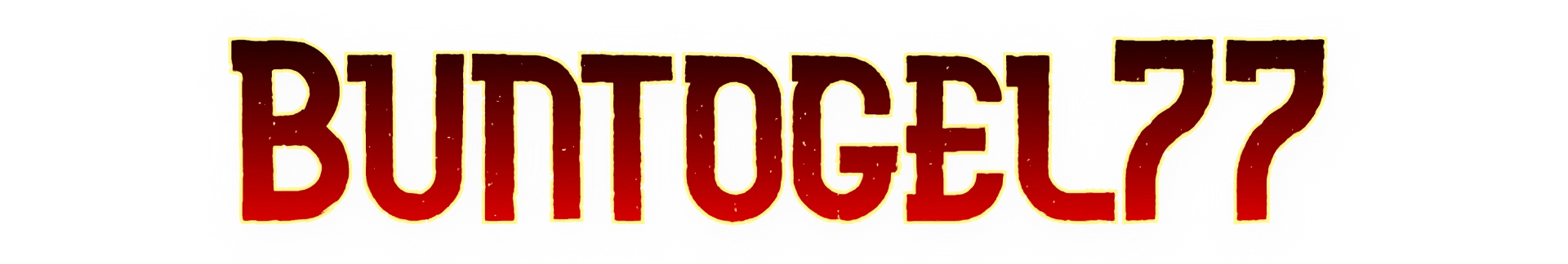 Buntogel77